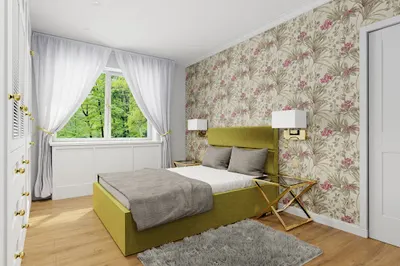 Projektowanie wnętrz Sdeccor Sylwia Żabierek LampyDeccor